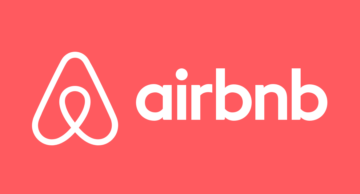 OTA: le principali differenze tra Airbnb vs Vrbo vs Booking.com